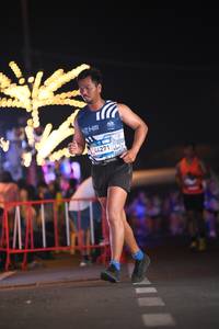 BIB: 
                            <button type="button" onclick="openModal(24387048)" class="btn btn-primary btn-sm float-right btn-popup" data-toggle="modal" data-target=".modal-high-quality">
                        <i class="fas fa-shopping-cart"></i> Add to Cart
                    </button>
                                            <button type="button" onclick="isThisMe(24387048, true)" class="btn btn-success btn-sm float-right btn-popup btn-isme hidden" data-toggle="tooltip" data-placement="bottom" title="นี่คือรูปของคุณใช่ไหม คลิกที่นี่เพื่อเอาเข้าอัลบั้ม">
                        <i class="fas fa-plus"></i> Add to album
                    </button>
                    <button type="button" onclick="isThisMe(24387048, false)" class="btn btn-warning btn-sm float-right btn-popup btn-isnotme hidden">
                        <i class="fas fa-ban"></i> Remove from album
                    </button>